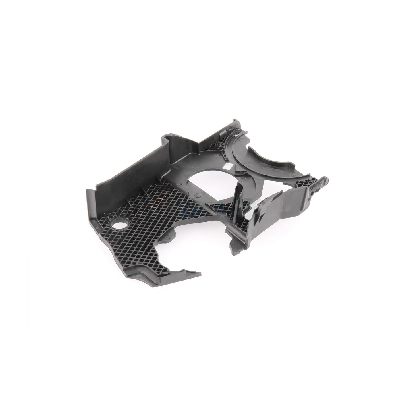 VAICO Cover, timing belt V10-4428