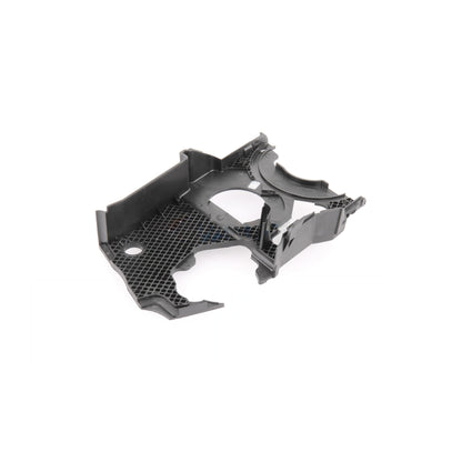 VAICO Cover, timing belt V10-4428