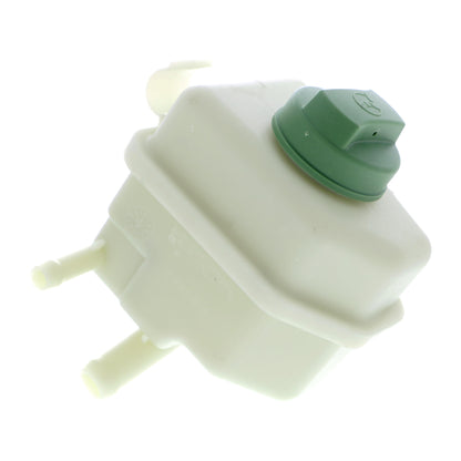 VAICO Equalising reservoir, hydraulic oil (pow V10-4429