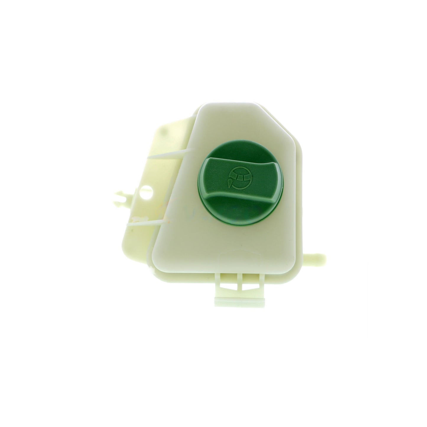 VAICO Equalising reservoir, hydraulic oil (pow V10-4429