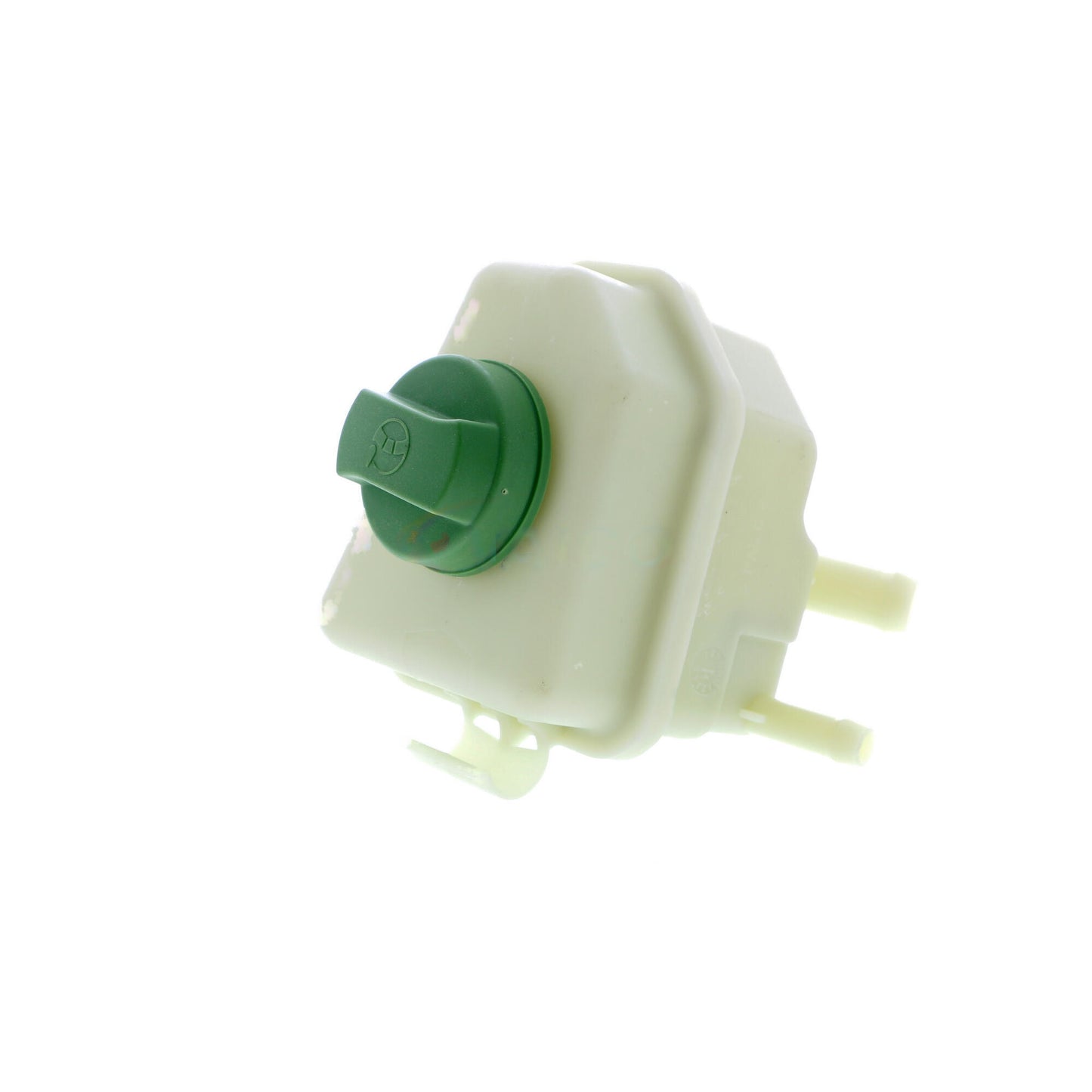 VAICO Equalising reservoir, hydraulic oil (pow V10-4429