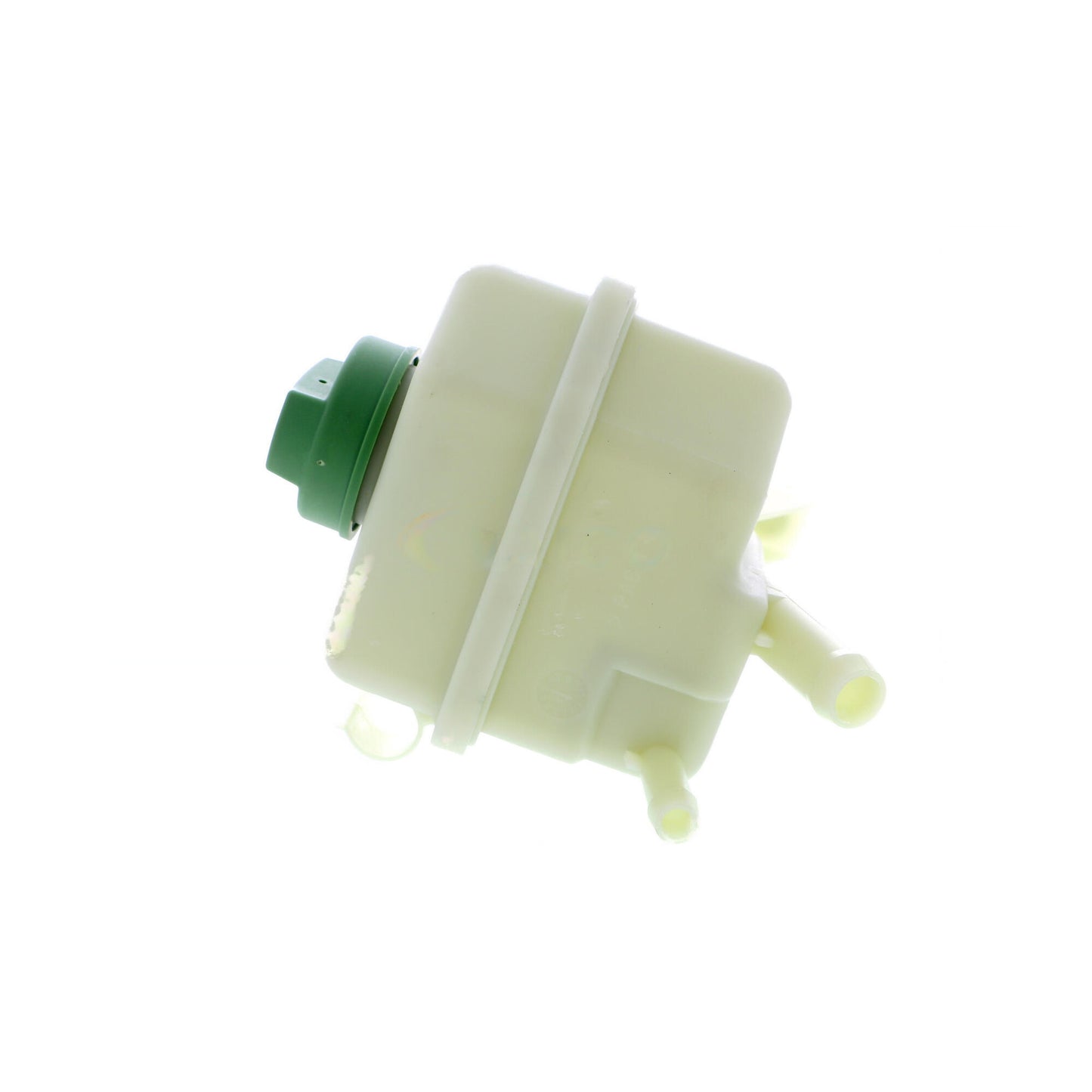 VAICO Equalising reservoir, hydraulic oil (pow V10-4429