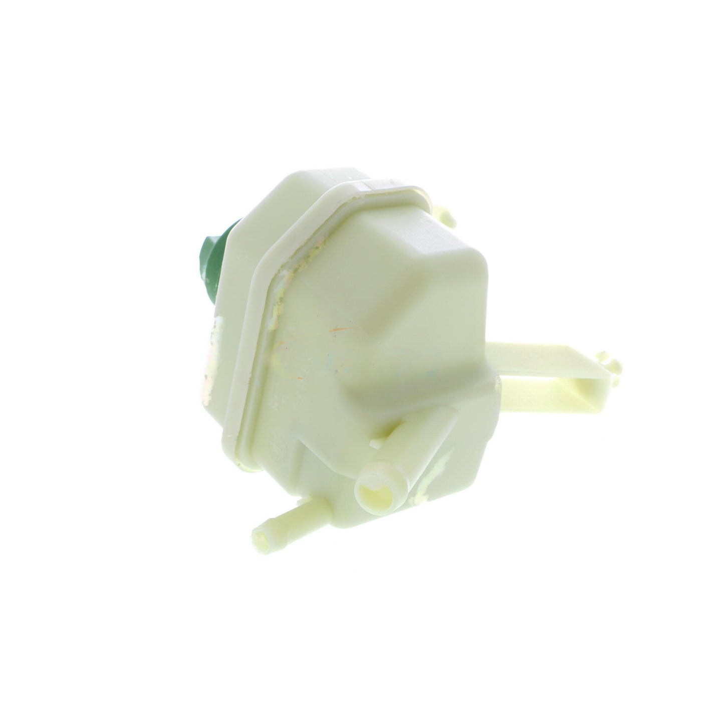 VAICO Equalising reservoir, hydraulic oil (pow V10-4429