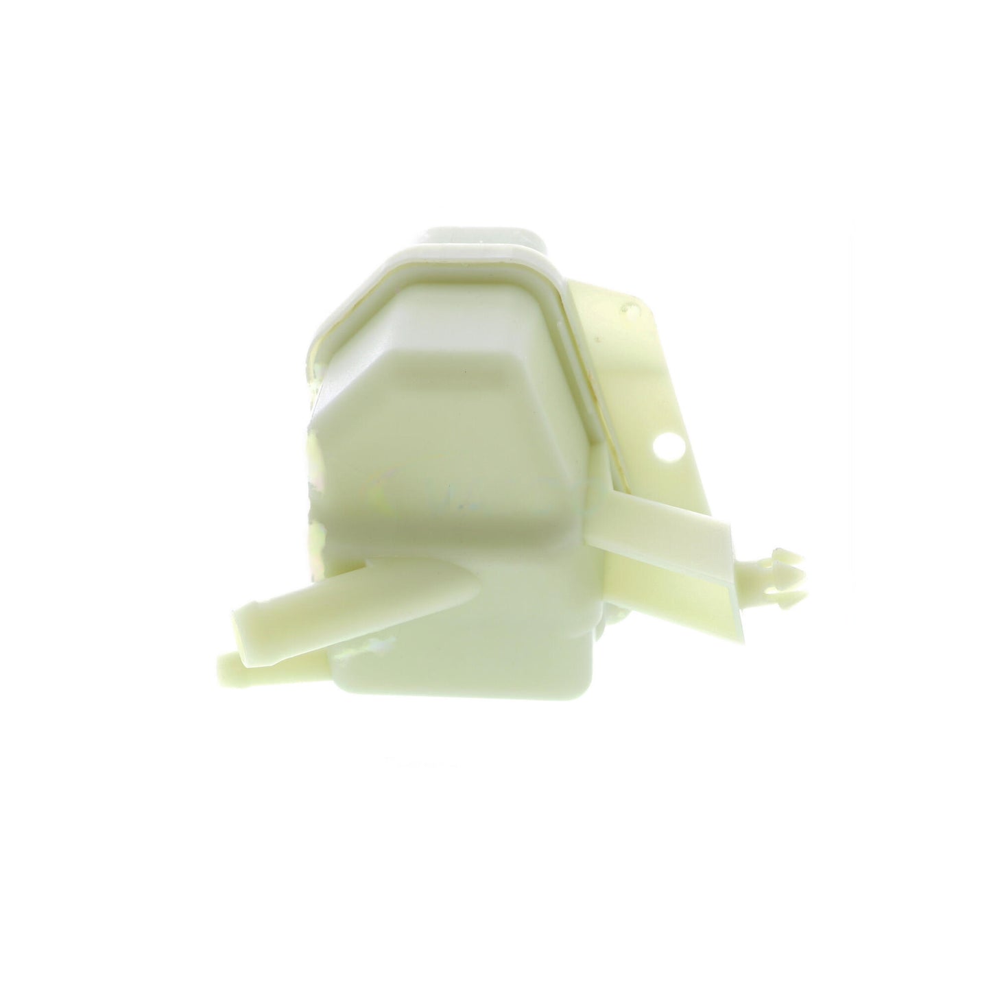 VAICO Equalising reservoir, hydraulic oil (pow V10-4429