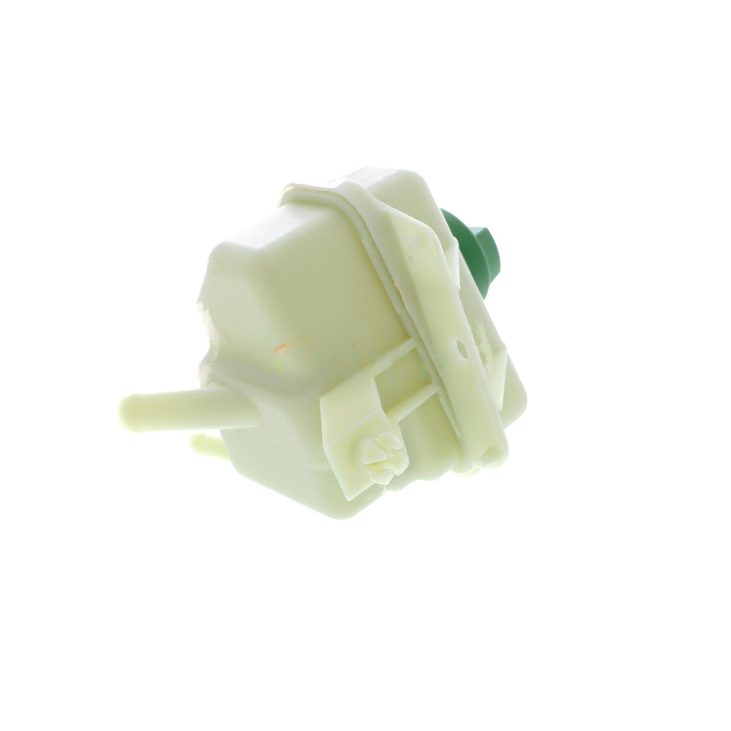 VAICO Equalising reservoir, hydraulic oil (pow V10-4429