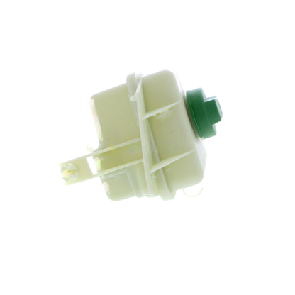 VAICO Equalising reservoir, hydraulic oil (pow V10-4429