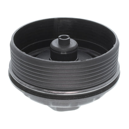 VAICO Cap, oil filter housing V10-4431