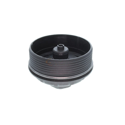 VAICO Cap, oil filter housing V10-4431