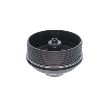 VAICO Cap, oil filter housing V10-4431
