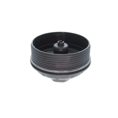 VAICO Cap, oil filter housing V10-4431