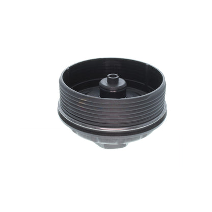 VAICO Cap, oil filter housing V10-4431