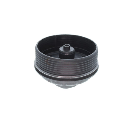 VAICO Cap, oil filter housing V10-4431