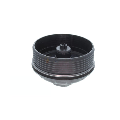 VAICO Cap, oil filter housing V10-4431