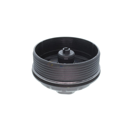 VAICO Cap, oil filter housing V10-4431