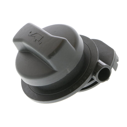 VAICO Pipe, oil filler neck V10-4433