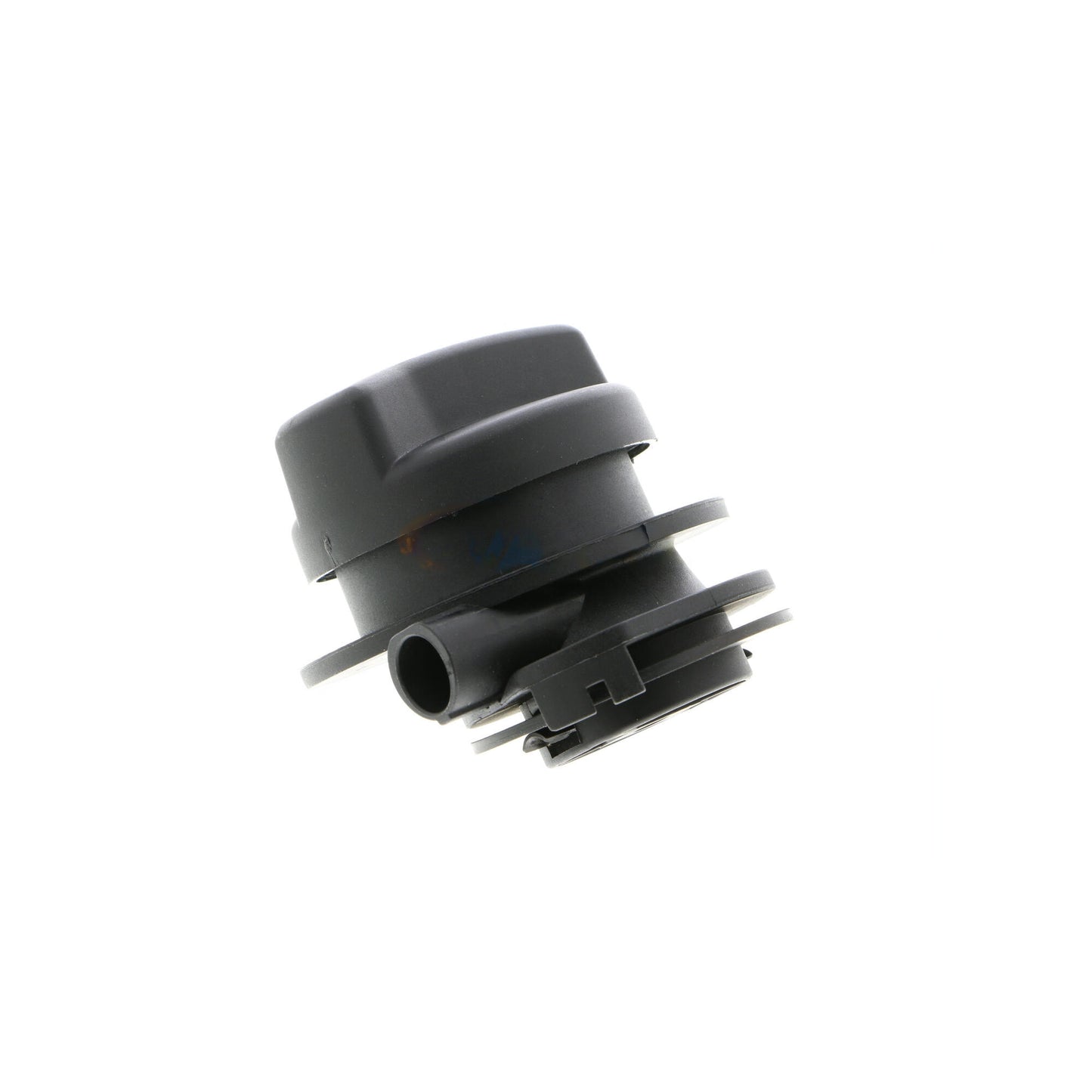 VAICO Pipe, oil filler neck V10-4433