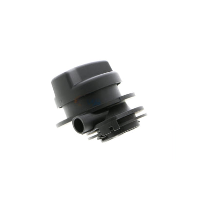 VAICO Pipe, oil filler neck V10-4433