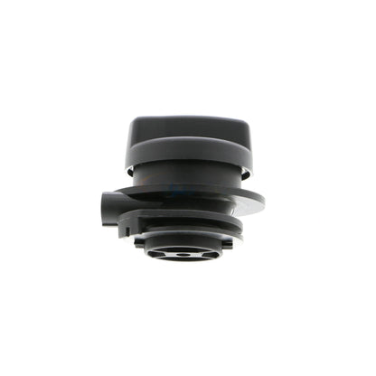 VAICO Pipe, oil filler neck V10-4433