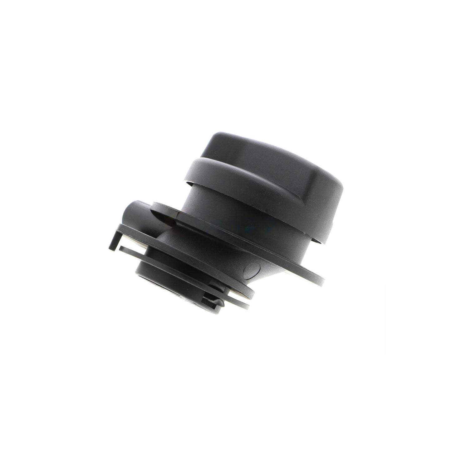 VAICO Pipe, oil filler neck V10-4433