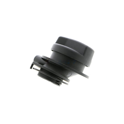 VAICO Pipe, oil filler neck V10-4433