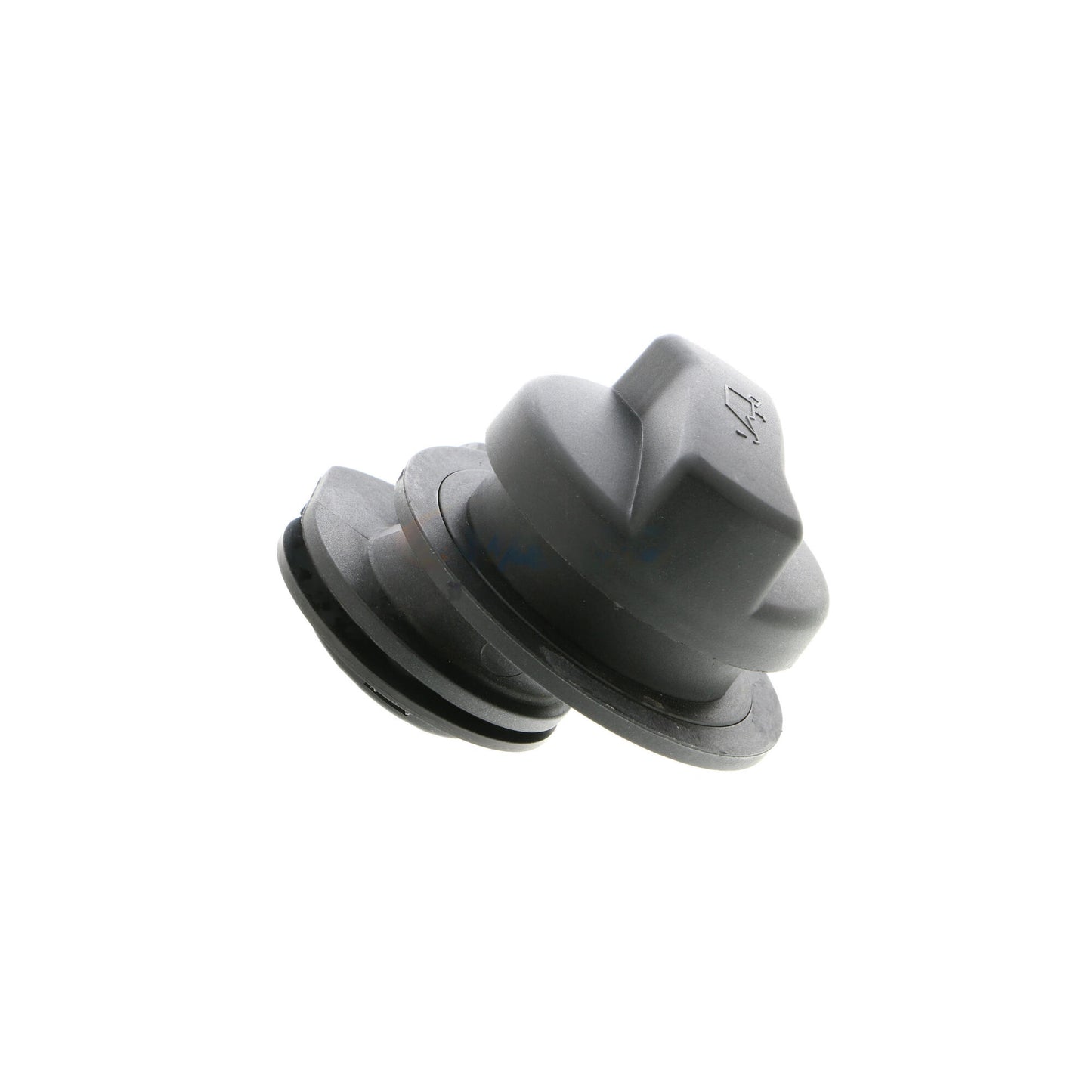 VAICO Pipe, oil filler neck V10-4433