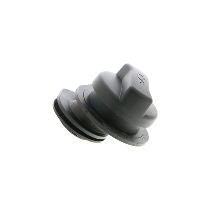 VAICO Pipe, oil filler neck V10-4433