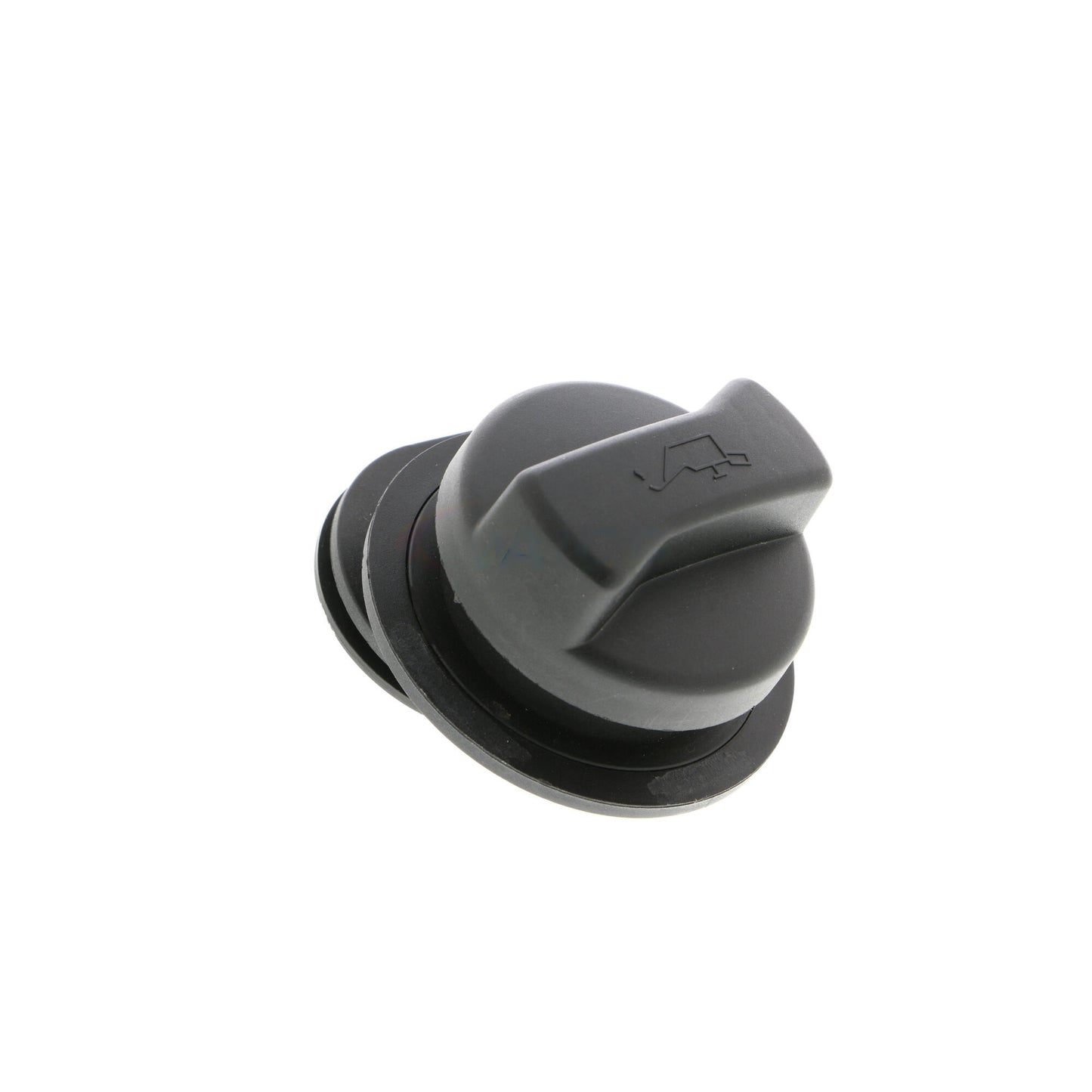 VAICO Pipe, oil filler neck V10-4433