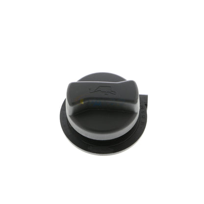 VAICO Pipe, oil filler neck V10-4433