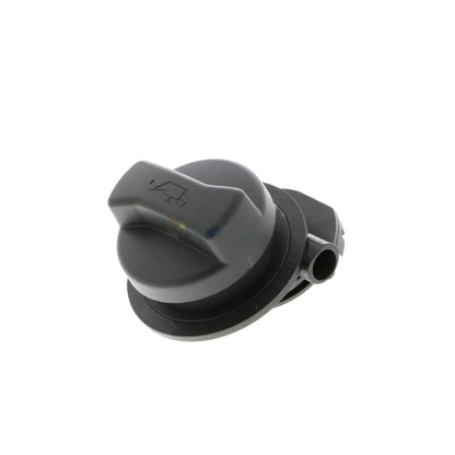 VAICO Pipe, oil filler neck V10-4433