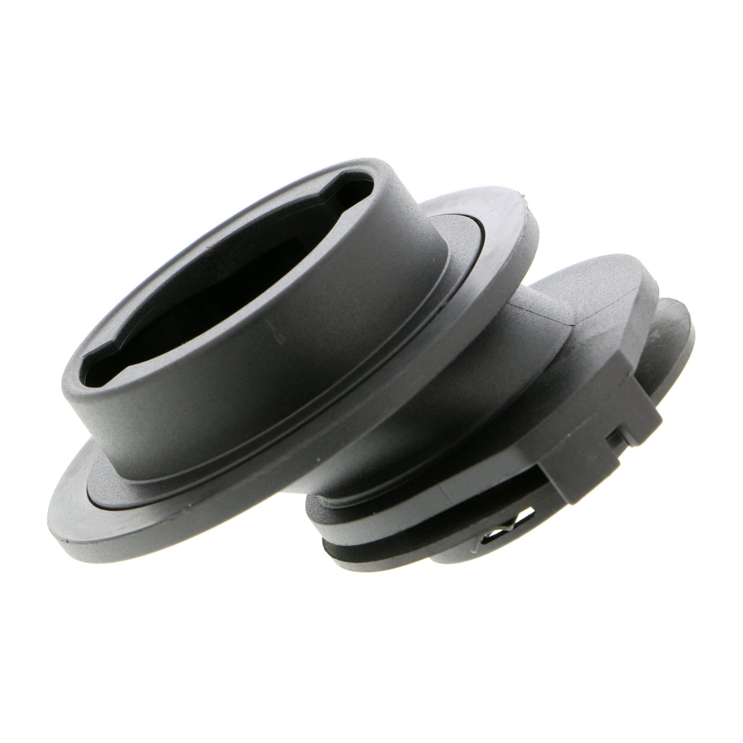 VAICO Pipe, oil filler neck V10-4434