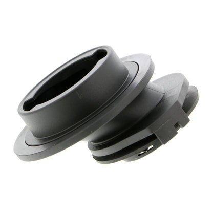 VAICO Pipe, oil filler neck V10-4434
