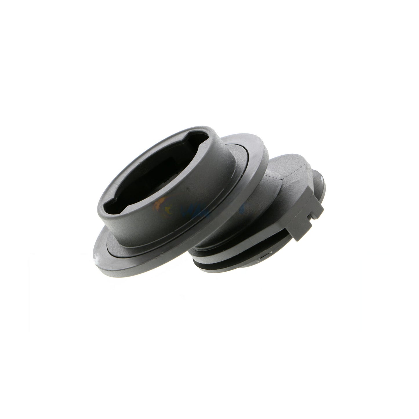 VAICO Pipe, oil filler neck V10-4434