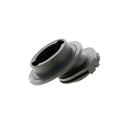 VAICO Pipe, oil filler neck V10-4434