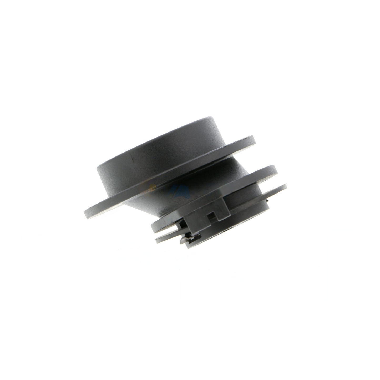 VAICO Pipe, oil filler neck V10-4434