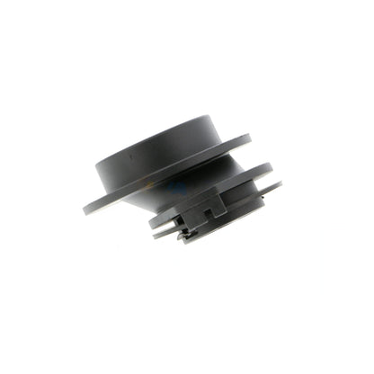 VAICO Pipe, oil filler neck V10-4434