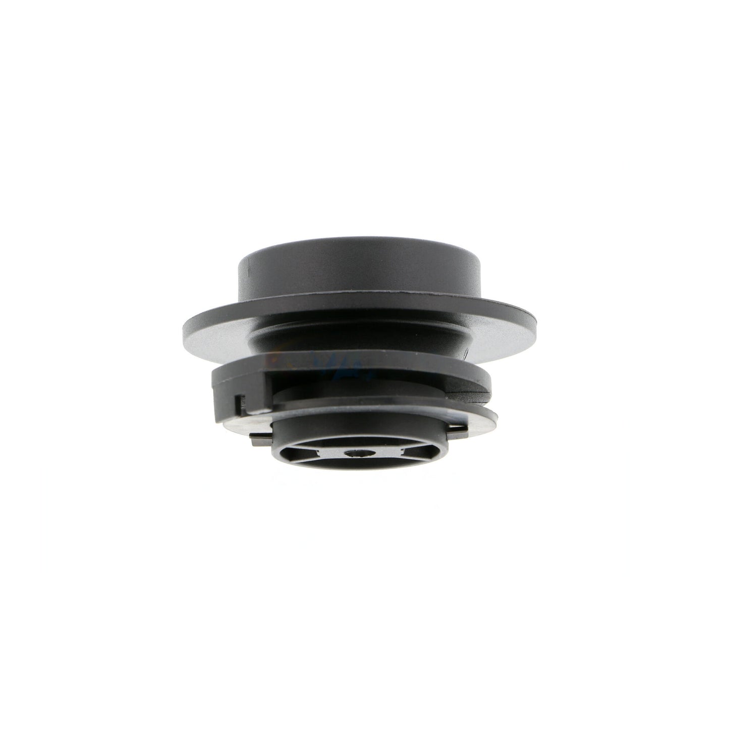 VAICO Pipe, oil filler neck V10-4434