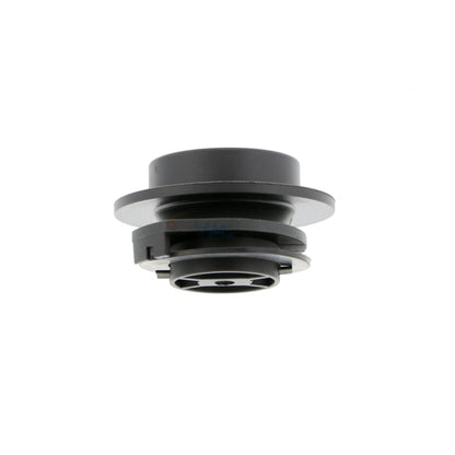 VAICO Pipe, oil filler neck V10-4434