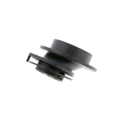 VAICO Pipe, oil filler neck V10-4434