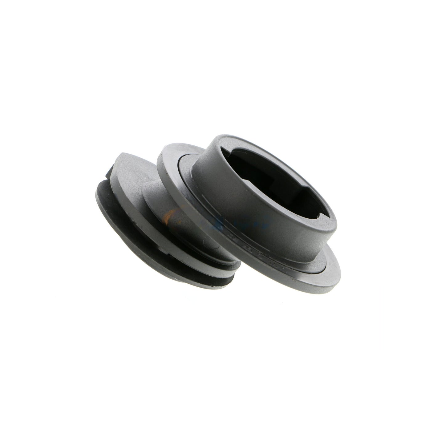 VAICO Pipe, oil filler neck V10-4434