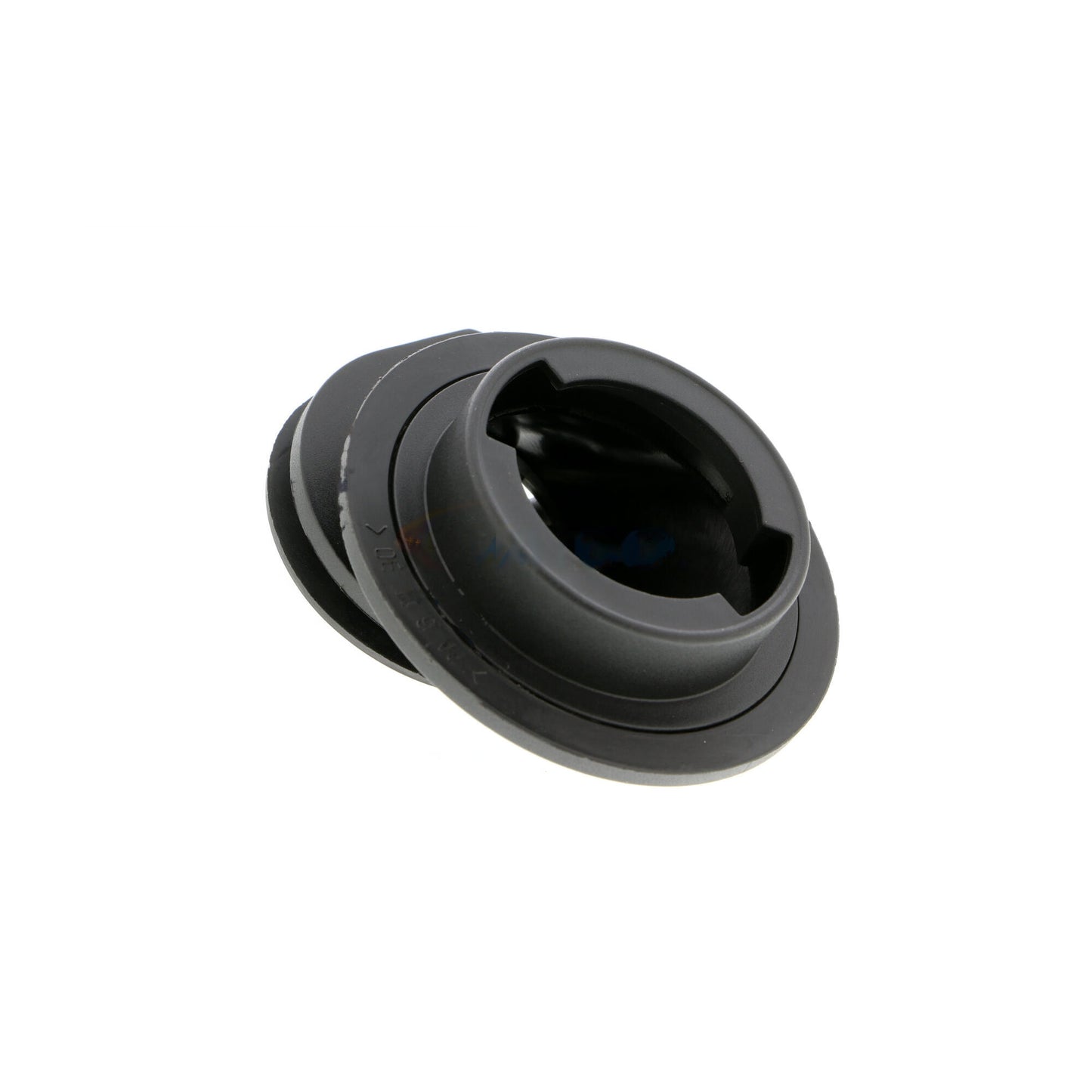 VAICO Pipe, oil filler neck V10-4434