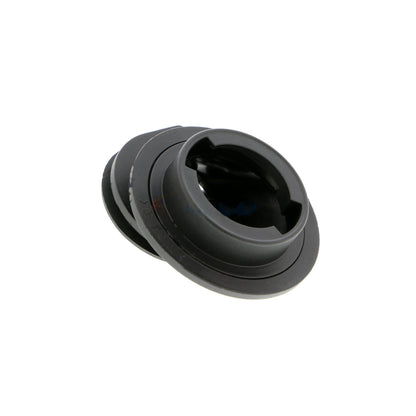 VAICO Pipe, oil filler neck V10-4434