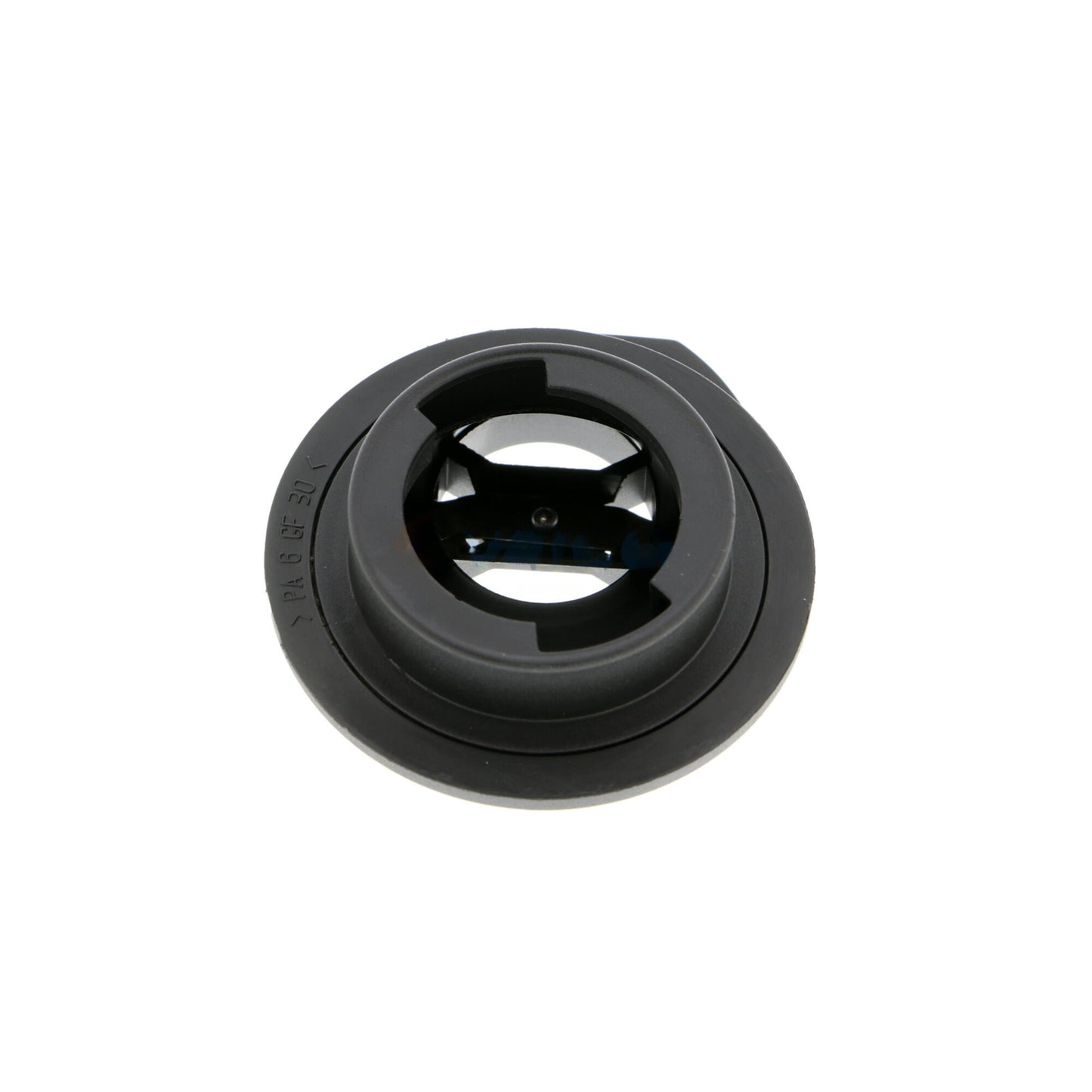 VAICO Pipe, oil filler neck V10-4434