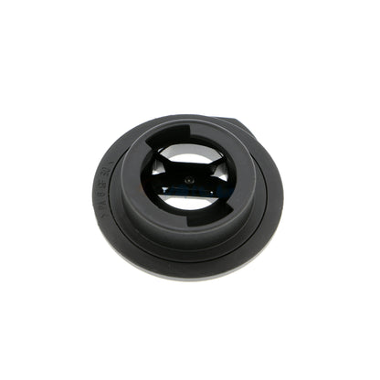 VAICO Pipe, oil filler neck V10-4434