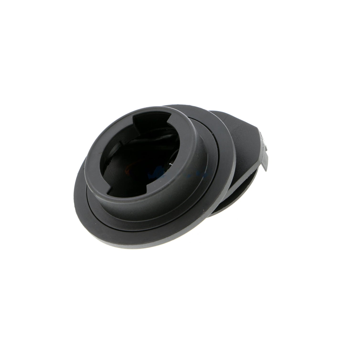 VAICO Pipe, oil filler neck V10-4434