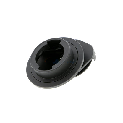 VAICO Pipe, oil filler neck V10-4434