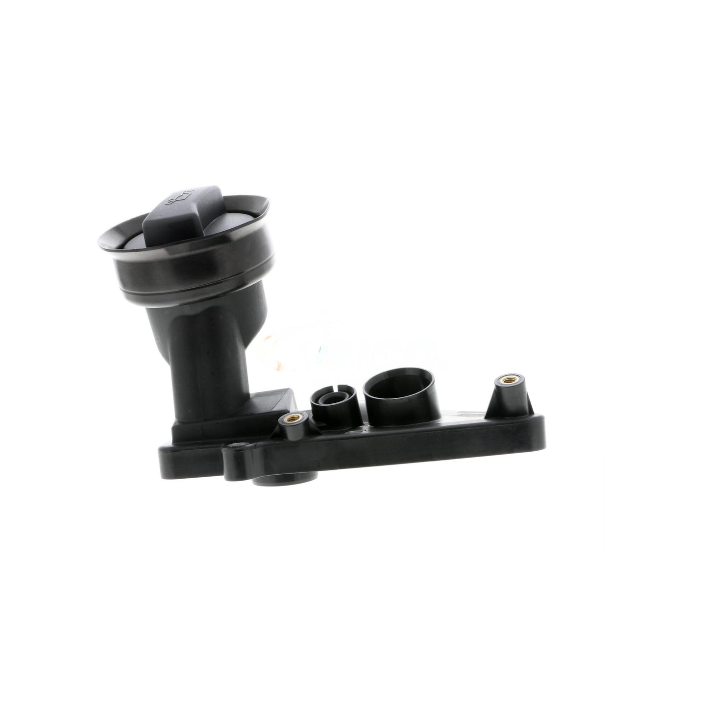 VAICO Pipe, oil filler neck V10-4435