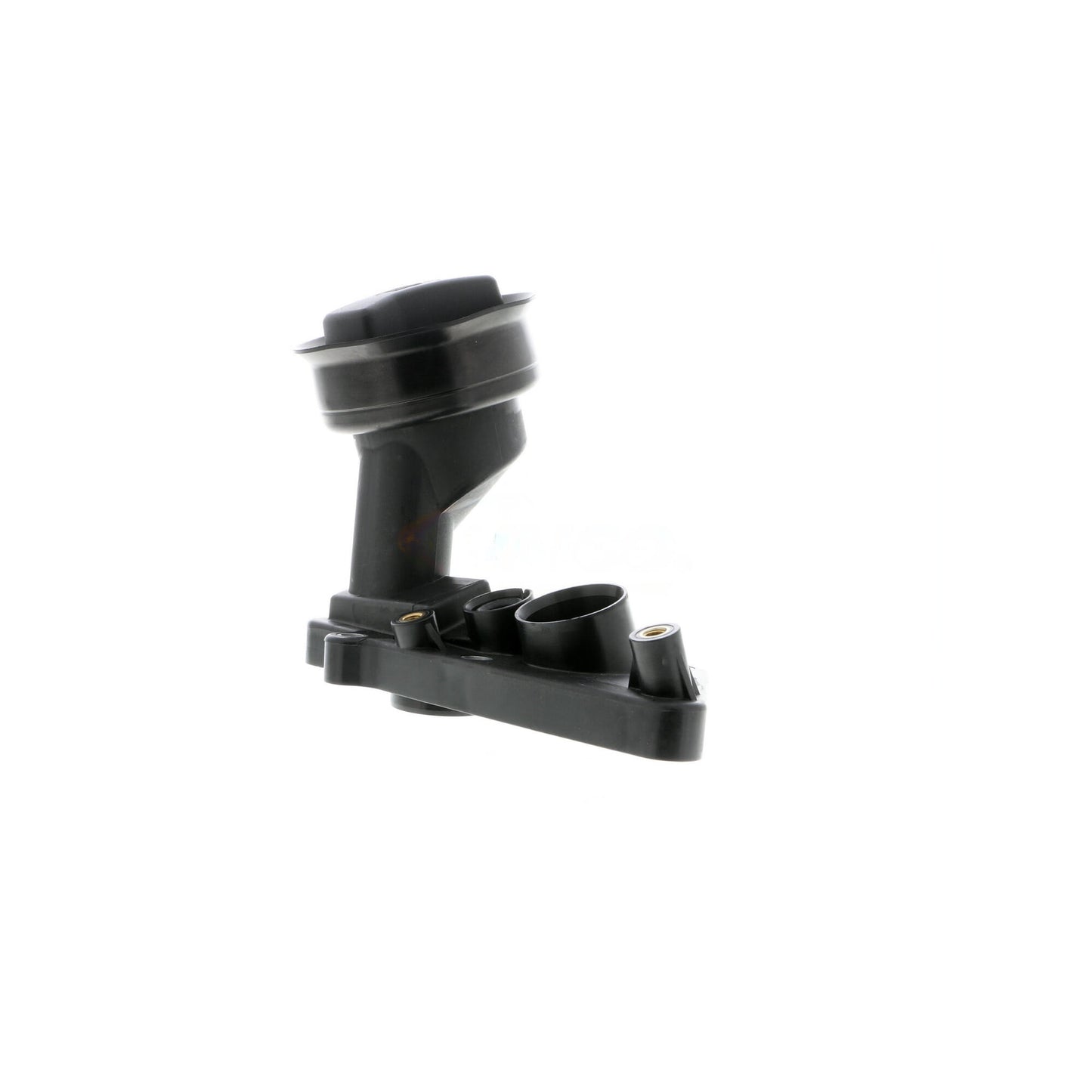 VAICO Pipe, oil filler neck V10-4435