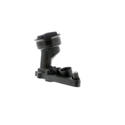VAICO Pipe, oil filler neck V10-4435