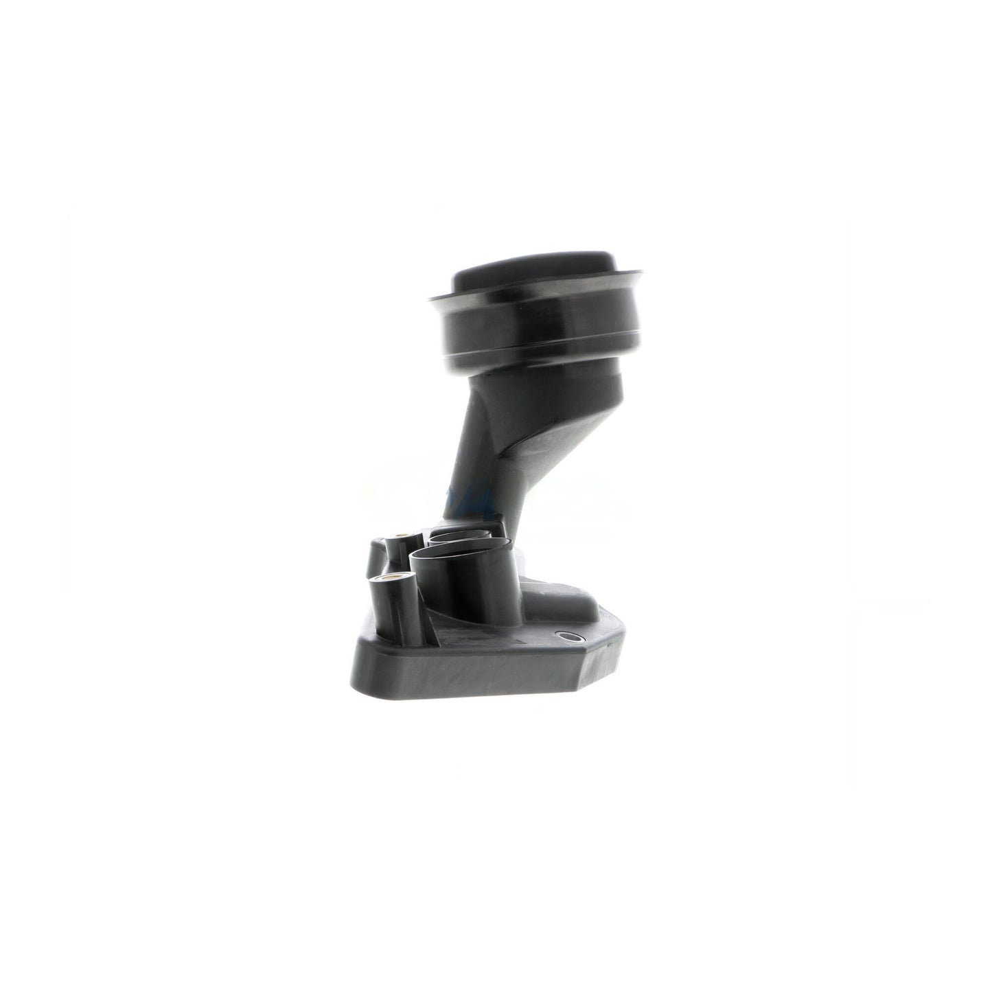 VAICO Pipe, oil filler neck V10-4435