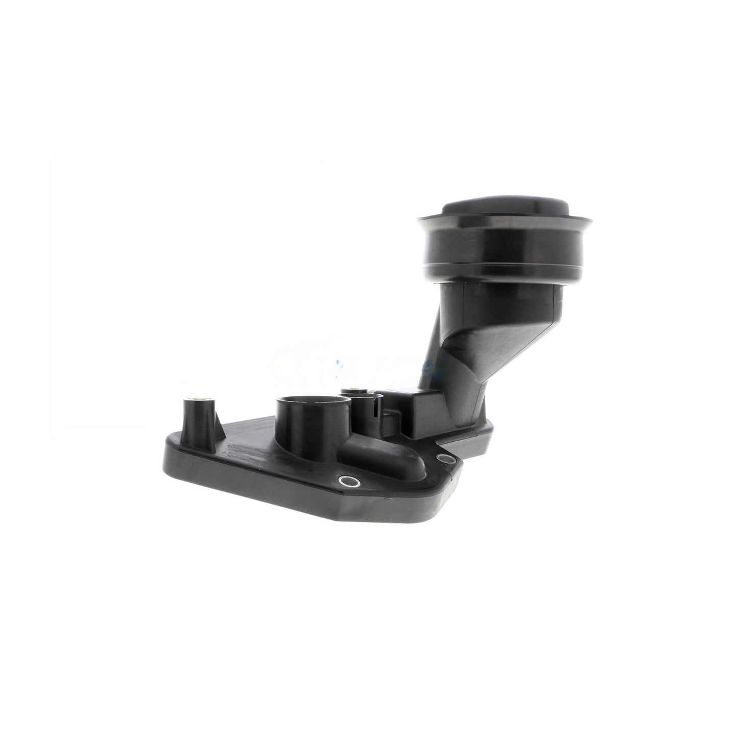 VAICO Pipe, oil filler neck V10-4435